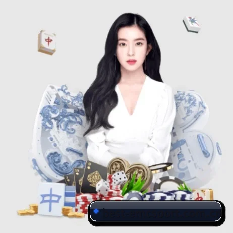emc体育官网 APP