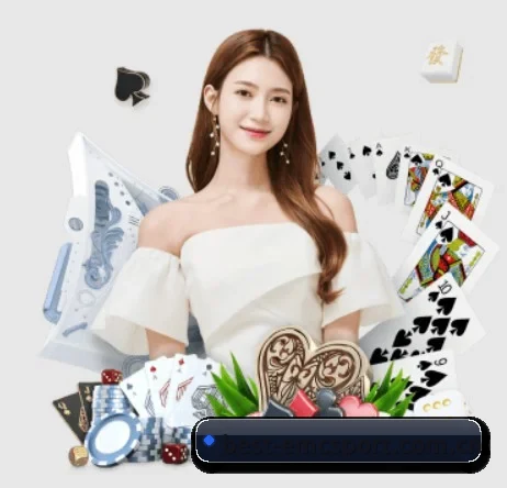 emc体育官网 APP