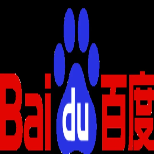 维拉主场再失分裁判漏判争议与防线隐患引发热议
